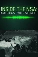 Watch Inside the NSA Zmovies