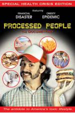 Watch Processed People Zmovies