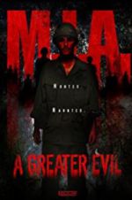 Watch M.I.A. A Greater Evil Zmovies