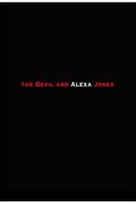 Watch The Devil and Alexa Jones Zmovies