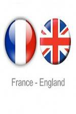 Watch France vs England Zmovies