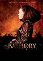 Watch Bathory: Countess of Blood Zmovies