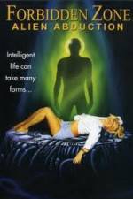 Watch Alien Abduction: Intimate Secrets Zmovies