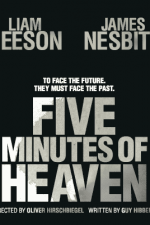 Watch Five Minutes of Heaven Zmovies