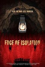 Watch Edge of Isolation Zmovies