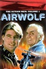 Watch Airwolf Zmovies