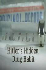 Watch Hitlers Hidden Drug Habit Zmovies
