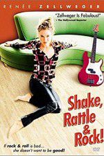Watch Shake, Rattle and Rock! Zmovies