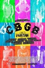 Watch CBGB Zmovies
