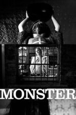 Watch Monster (Short 2005) Zmovies