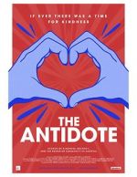 Watch The Antidote Zmovies