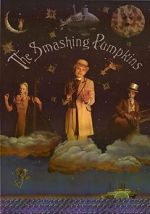 Watch The Smashing Pumpkins: Tonight, Tonight Zmovies