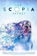 Watch The Scopia Effect Zmovies