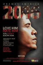 Watch 2016 Obama's America Zmovies