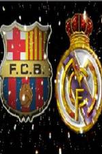 Watch Barcelona vs Real Madrid Zmovies