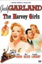 Watch The Harvey Girls Zmovies