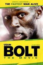 Watch Usain Bolt The Movie Zmovies