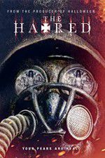 Watch The Hatred Zmovies