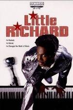 Watch Little Richard Zmovies