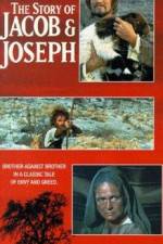 Watch The Story of Jacob and Joseph Zmovies