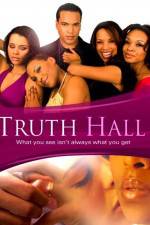 Watch Truth Hall Zmovies