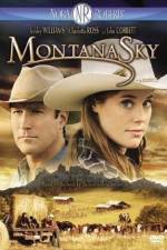 Watch Montana Sky Zmovies