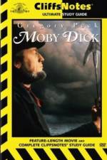 Watch Moby Dick Zmovies