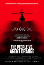 Watch The People vs. Agent Orange Zmovies