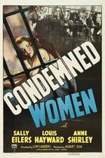 Watch Condemned Women Zmovies