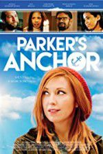 Watch Parkers Anchor Zmovies