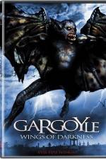 Watch Gargoyle Zmovies