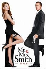 Watch Mr. & Mrs. Smith Zmovies
