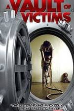Watch A Vault of Victims Zmovies