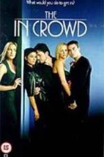 Watch The In Crowd Zmovies