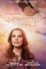 Watch Unexpected Grace Zmovies