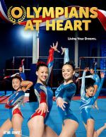 Watch Olympians at Heart Zmovies