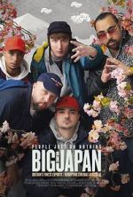 Watch People Just Do Nothing: Big in Japan Zmovies