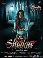 Watch The Shadow marathi movie Zmovies