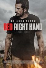 Watch Red Right Hand Zmovies