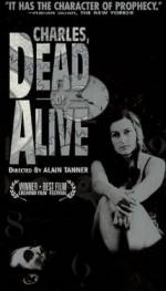 Watch Charles, Dead or Alive Zmovies