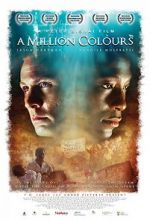 Watch A Million Colours Zmovies