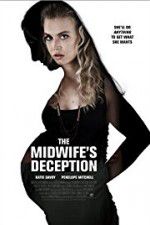 Watch The Midwife\'s Deception Zmovies