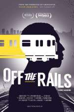 Watch Off the Rails Zmovies