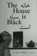 Watch The House Is Black (Short 1963) Zmovies