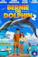 Watch Bernie the Dolphin 2 Zmovies