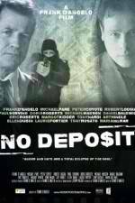 Watch No Deposit Zmovies