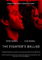 Watch The Fighter\'s Ballad Zmovies