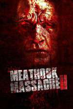 Watch Meathook Massacre II Zmovies