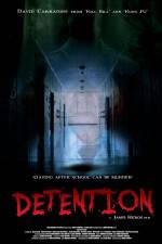Watch Detention Zmovies