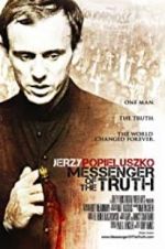 Watch Messenger of the Truth Zmovies